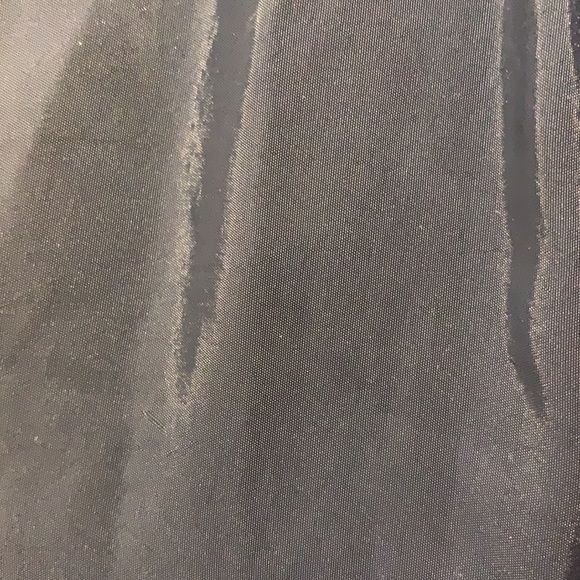 ASOS - Picture 3 of 4